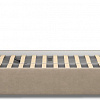 Кровать Moon Trade Viana 1227/К002764 140x200