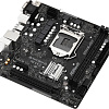 Материнская плата ASRock B560M-HDV R3.0