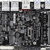 Материнская плата Gigabyte GA-SBC7600
