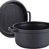 Кастрюля Maestro MR-4126