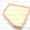 Воздушный фильтр Patron PF1520