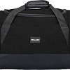 Дорожная сумка Bellugio GR-9053 (черный)