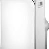 Мобильный кондиционер Midea MPPDB-12HRN1-Q