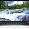 Ноутбук 2-в-1 Dell Latitude 7400 N032L7400142IN1EMEA_1