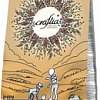 Сухой корм для собак Craftia Natura для щенков средних и крупных пород с ягненком и перепелкой (2кг)