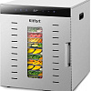 Сушилка для овощей и фруктов Kitfort KT-4913