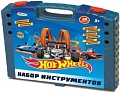 Набор инструментов игрушечных Играем вместе Хот Вилс 0812K499-R