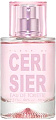 Парфюмерная вода Solinotes Fleur de Cerisier EdP (50 мл)