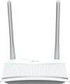 Беспроводной маршрутизатор TP-Link TL-WR820N