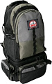 Рюкзак Rapala 3-in-1 Combo Bag