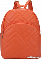 Рюкзак OrsOro DS-0109 (оранжевый)