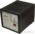 Пуско-зарядное устройство Орион PW-700