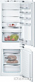 Холодильник Bosch KIN86HD20R