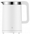 Чайник Xiaomi Smart Kettle Bluetooth