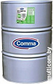 Моторное масло Comma Syner-G 5W-40 199л
