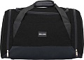 Дорожная сумка Bellugio GR-9053 (черный)