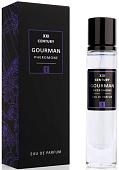 Парфюмерная вода Gourman №1 For Men EdP (13 мл)