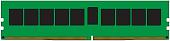 Оперативная память Kingston 32GB DDR4 PC4-21300 KSM26RD8/32MEI