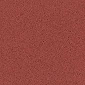 Линолеум Tarkett Primo Plus 306 (2x2.5м)