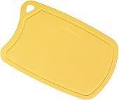 Разделочная доска Samura SF-02Y/K