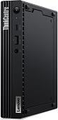 Компактный компьютер Lenovo ThinkCentre M70q Gen 2 11MY004BRU