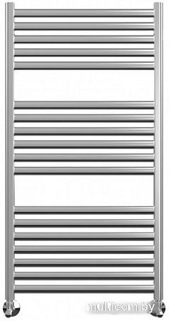 Полотенцесушитель Ukko Ньерд П18 (7-6-5)