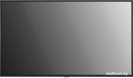 Информационная панель LG 65UH5F