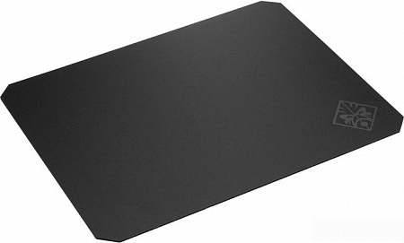 Коврик для мыши HP OMEN 200