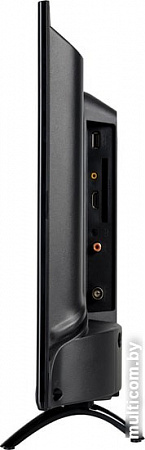 Телевизор Vekta LD-22TF5011BT
