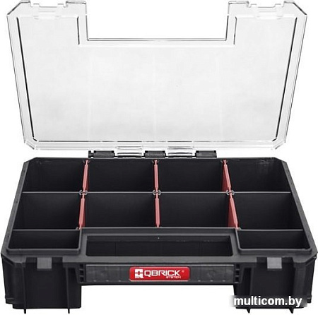 Органайзер Qbrick System Two Organizer Multi