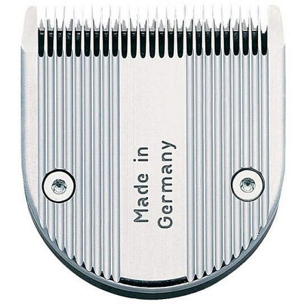 Машинка для стрижки волос Wahl Lithium Pro LCD 1902.0465