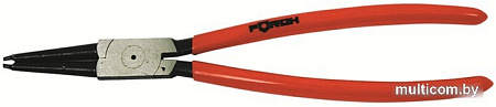 Съемники клипс и обшивки FORCH 40782