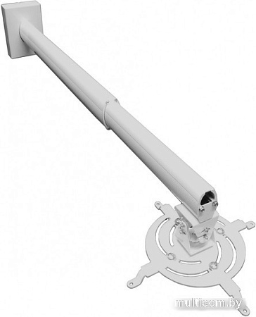 Кронштейн PL PRO-1800A.W (белый)