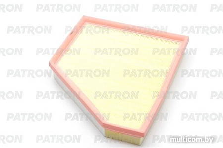 Воздушный фильтр Patron PF1520