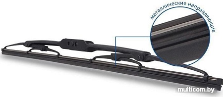 Goodyear Frame GY000326