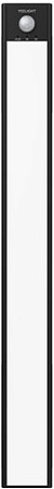 Ночник Yeelight Motion Sensor Closet Light A40 YLBGD-0045-B