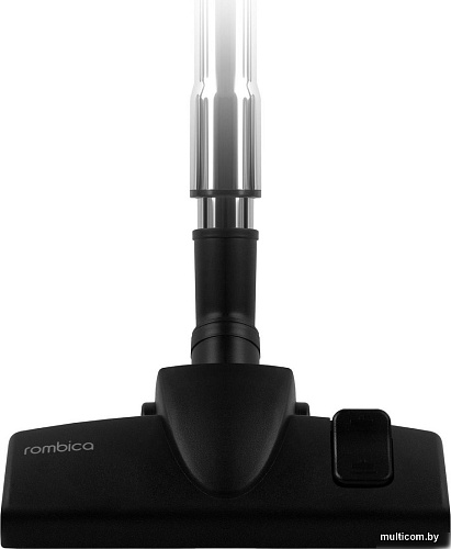 Пылесос Rombica MyClean Sector NBL18D02