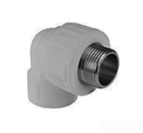 Фитинг Valfex 32х1/2&quot; 10126232Г