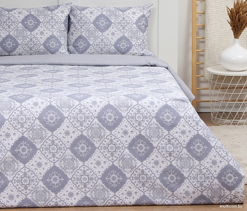 Love Life Уют Евро 10283987