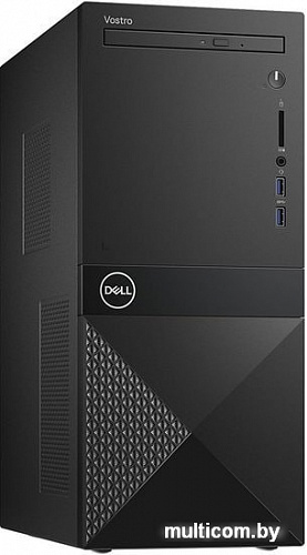 Dell Dell Vostro 3670-0939