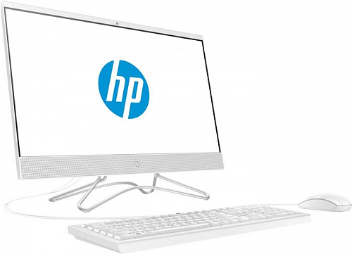 Моноблок HP 24-f0185ur 8XP27EA