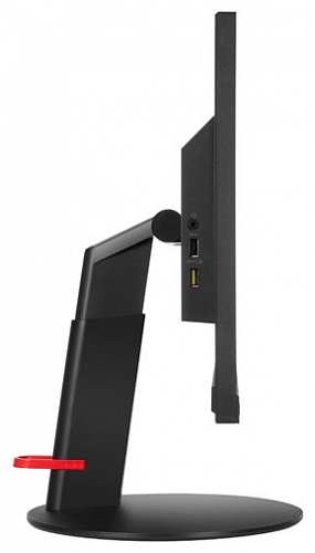 Монитор Lenovo ThinkVision T22v