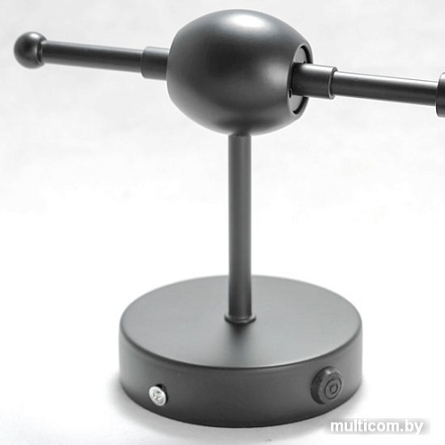 Бра Lussole LOFT GRLSP-8167