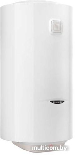 Водонагреватель Ariston DUNE1 R 80 V 1,5K SLIM PL