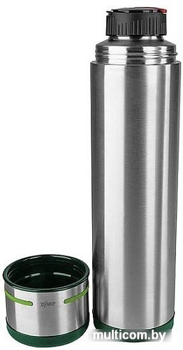 Термос Emsa Mobility 1л (зеленый)