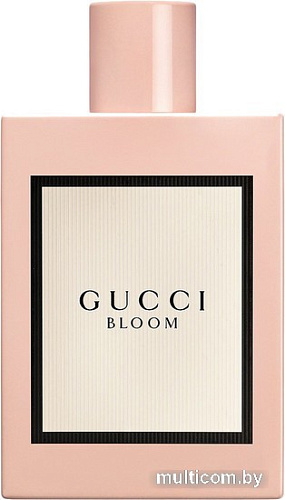 Gucci Bloom EdP (100 мл)