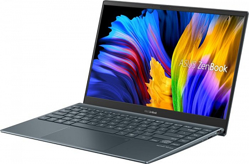 Ноутбук ASUS ZenBook 13 UX325JA-EG172