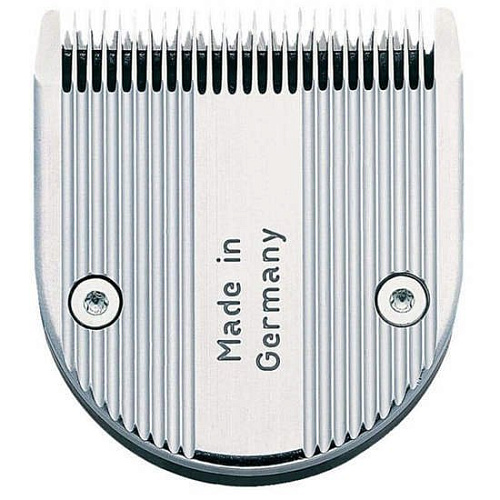 Машинка для стрижки волос Wahl Lithium Pro LCD 1902.0465