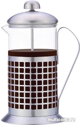 Френч-пресс TimA Бисквит PB-100