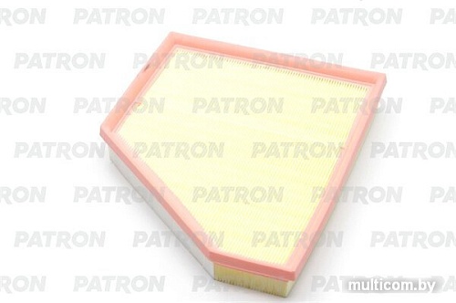 Воздушный фильтр Patron PF1520